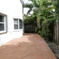 4500 SW 153 CT, Miami, FL 33185 ID:524519