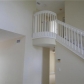 4500 SW 153 CT, Miami, FL 33185 ID:524520