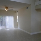 4500 SW 153 CT, Miami, FL 33185 ID:524522