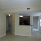 4500 SW 153 CT, Miami, FL 33185 ID:524523