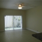 4500 SW 153 CT, Miami, FL 33185 ID:524524