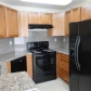 4500 SW 153 CT, Miami, FL 33185 ID:524525