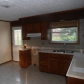 8323 E Bend Rd, Burlington, KY 41005 ID:372456