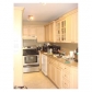 5800 SW 127 AVENUE # 2312, Miami, FL 33183 ID:508823