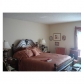 5800 SW 127 AVENUE # 2312, Miami, FL 33183 ID:508825