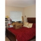 5800 SW 127 AVENUE # 2312, Miami, FL 33183 ID:508826