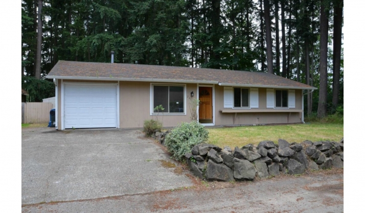 26153 195th Pl Se, Kent, WA 98042