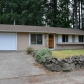 26153 195th Pl Se, Kent, WA 98042 ID:509323