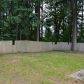 26153 195th Pl Se, Kent, WA 98042 ID:509331