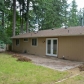 26153 195th Pl Se, Kent, WA 98042 ID:509332