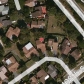 13413 SW 108 ST, Miami, FL 33186 ID:523127