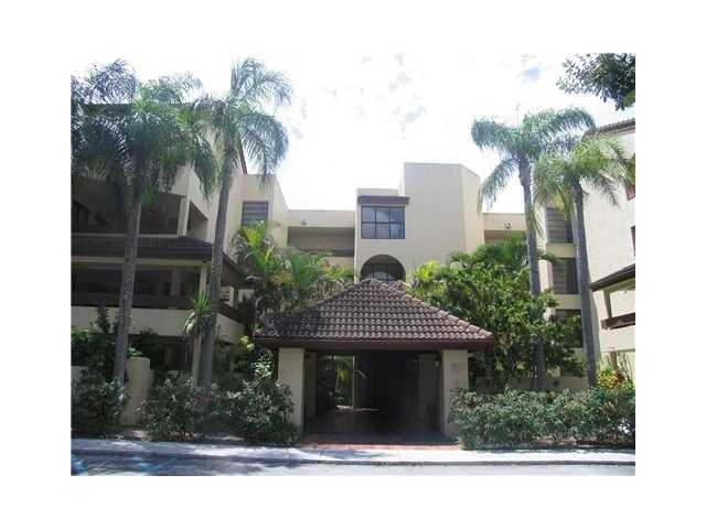 8810 SW 123 CT # 408M, Miami, FL 33186