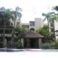 8810 SW 123 CT # 408M, Miami, FL 33186 ID:523283