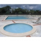 8810 SW 123 CT # 408M, Miami, FL 33186 ID:523284