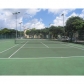 8810 SW 123 CT # 408M, Miami, FL 33186 ID:523285