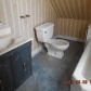 2236 Maple Ave NE, Canton, OH 44714 ID:376458