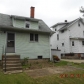 2236 Maple Ave NE, Canton, OH 44714 ID:376459