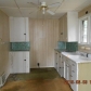 2236 Maple Ave NE, Canton, OH 44714 ID:376460