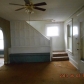 2236 Maple Ave NE, Canton, OH 44714 ID:376461