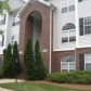 3698 Cotswold Ave Unit 1b, Greensboro, NC 27410 ID:522880