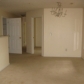 3698 Cotswold Ave Unit 1b, Greensboro, NC 27410 ID:522881