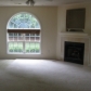 3698 Cotswold Ave Unit 1b, Greensboro, NC 27410 ID:522882