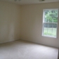 3698 Cotswold Ave Unit 1b, Greensboro, NC 27410 ID:522883