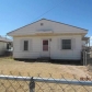 117 S 6th St, Carlsbad, NM 88220 ID:253449