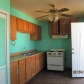 117 S 6th St, Carlsbad, NM 88220 ID:253450