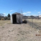 117 S 6th St, Carlsbad, NM 88220 ID:253451