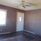 117 S 6th St, Carlsbad, NM 88220 ID:253452