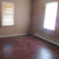 117 S 6th St, Carlsbad, NM 88220 ID:253455