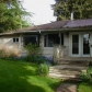 26107 Ne James Ln, Kingston, WA 98346 ID:382114