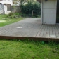 26107 Ne James Ln, Kingston, WA 98346 ID:382115