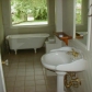 26107 Ne James Ln, Kingston, WA 98346 ID:382116