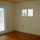 26107 Ne James Ln, Kingston, WA 98346 ID:382118