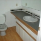 26107 Ne James Ln, Kingston, WA 98346 ID:382120