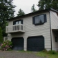 26107 Ne James Ln, Kingston, WA 98346 ID:382122