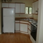 26107 Ne James Ln, Kingston, WA 98346 ID:382123