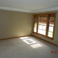 380 E 271st St, Euclid, OH 44132 ID:384332