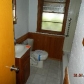 380 E 271st St, Euclid, OH 44132 ID:384336