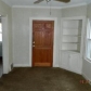 27126 Mallard Ave, Euclid, OH 44132 ID:89884