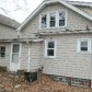 27126 Mallard Ave, Euclid, OH 44132 ID:89886