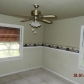 380 E 271st St, Euclid, OH 44132 ID:384337