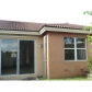 11112 SW 236 TE # 11112, Homestead, FL 33032 ID:502648