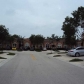 11112 SW 236 TE # 11112, Homestead, FL 33032 ID:502649