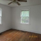 2524 Watson Ave, Sanford, NC 27332 ID:522855