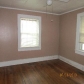 2524 Watson Ave, Sanford, NC 27332 ID:522856