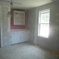 2524 Watson Ave, Sanford, NC 27332 ID:522857