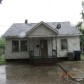 2524 Watson Ave, Sanford, NC 27332 ID:522858